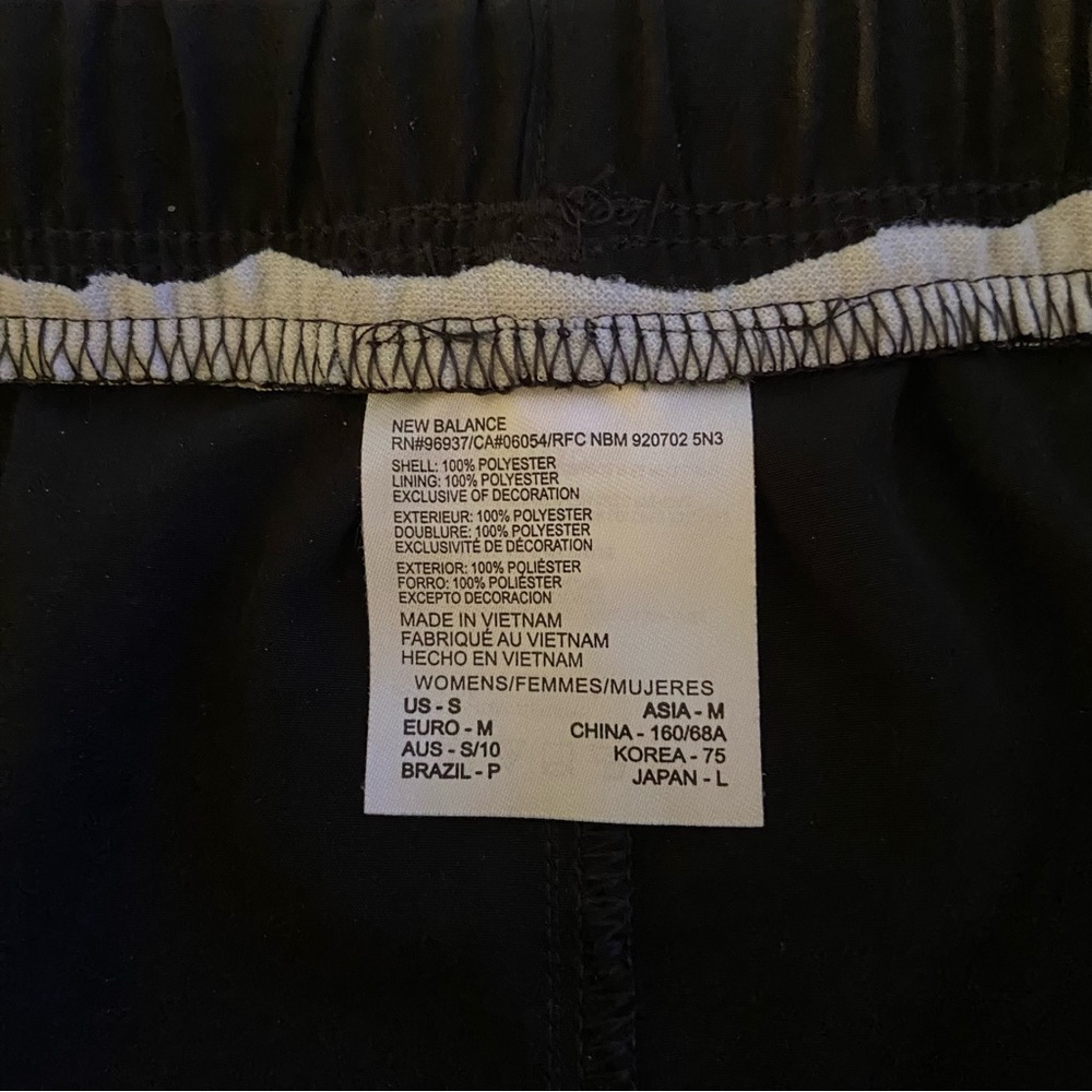 Shorts - Picture 6 of 7